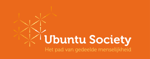 Logo_Ubuntu-Society__lowres-500x196