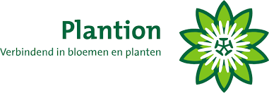 PLantion logo