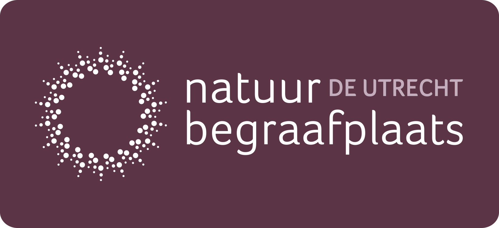 logo-NBPU-liggend-paars-vlak
