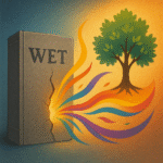 van wet naar waarden