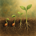 Waarden zijn pas echt als je ze leeft